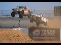 2018 Texas Motor Speedway - Stadium SUPER Trucks - CBS Sports Network