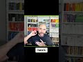 Vinny's Unique Strategy: Solving Hospital Staff Needs #shorts