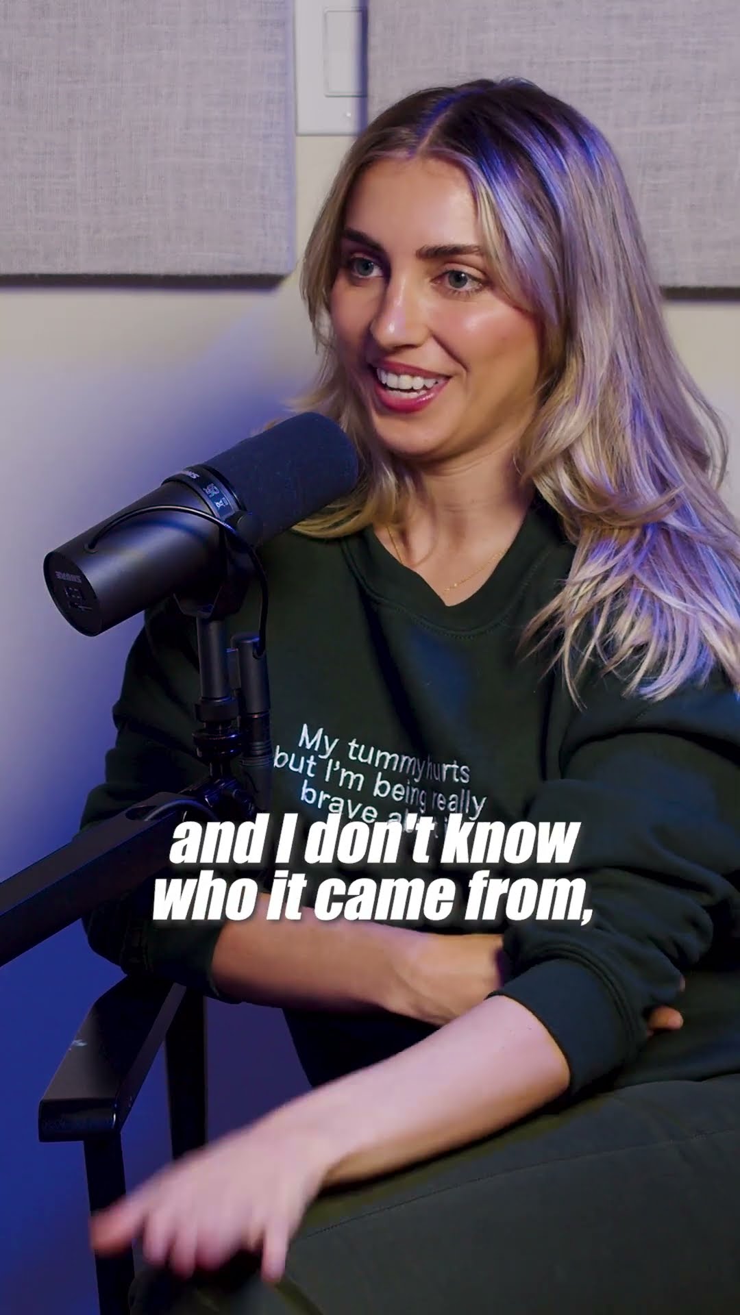 Emeliahartford
