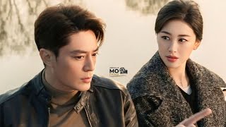 Film | Maxaad Weli iskaabulo / Doob u Tahay? Ayaa lagu Heesta 40 Sano Jirkaan So Daawo 😂🍿