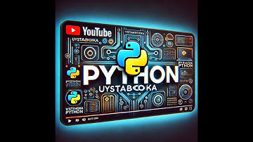 Урок 1  Установка Python и первое знакомство