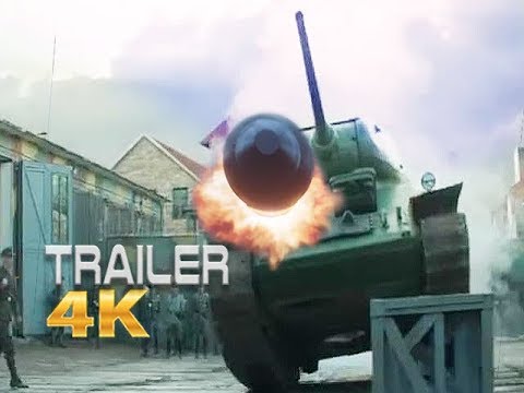 t34-official-trailer-2018,-eng-subs---russia