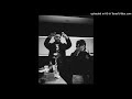 [FREE] G Herbo x Metro Boomin Type Beat - "Aint No Love"