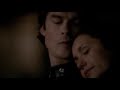 Damon & Elena 6x18 Part 2