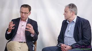 Milestones Ep8   Lapco   Training laparoscopic colorectal surgeons