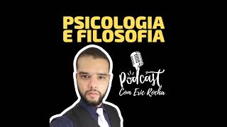 Ep. 344 - Como se Libertar do Analfabetismo Funcional, Como Deixar de Ser Analfabeto Funcional