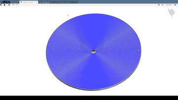 The Back End... Software For The Flat Coil Winder - RWG-OSD