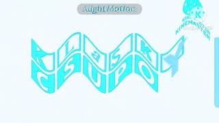 Klasky Csupo In Daniel Louie Major