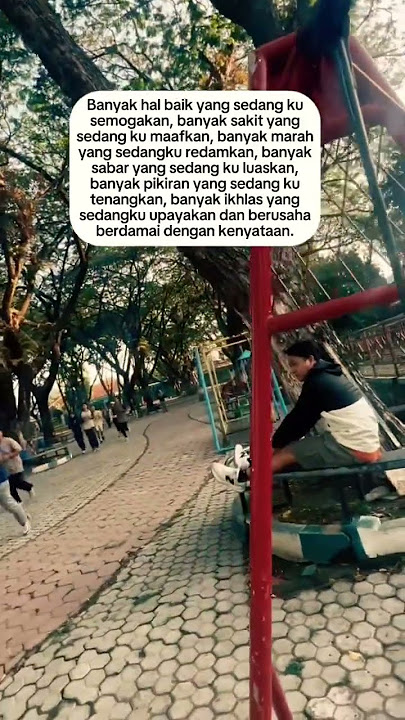 Berdamai dengan kenyataan #arrahman #nemen #dangdut #koplo #sad #automobile #sadcoversong #sadstory
