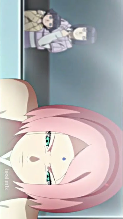 Why everyone hates Sakura😭