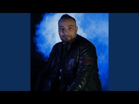 الجدع مش ماشيه معاه
