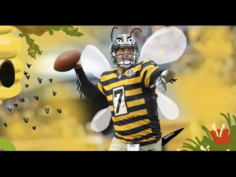 ugliest nfl uniforms