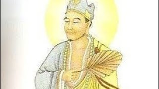 Asal usul Buddha Chi Kung [Tugas proyek agama Buddha]