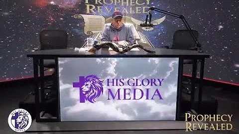 12/11/25 Barry Wunsch PROPHETIC WORD Updates - Lightning Over Coeur d’Alene | Prophecy Revealed