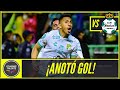 ¡Goool! Ángel Mena Vs sᴀɴᴛᴏs ʟᴀɢᴜɴᴀ | 21/08/2021