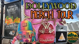 картинка: НОВЫЙ ТУР ПО ТОВАРАМ DOLLYWOOD | Сентябрь 2025 ~ Новые товары Holiday & Ride! Скидки 50%!