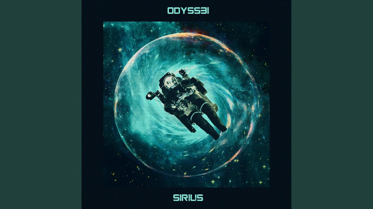 Watch Voyager on YouTube Watch Voyager on YouTube