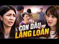 BẮT TẠI TRẬN Bạn Gái Ngoại Tình Đưa Trai Lạ Về Phòng Và CÁI KẾT | Phim Việt Nam Mới Nhất 2026