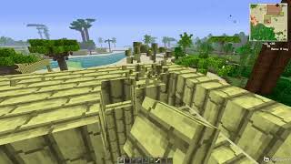 Celebrity Minecraft Java 06 06 2026 19 19 7 450 Profile