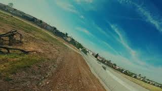 Sunday Fun Day with DJI Avata 2  #dji #djiglobal #djiavata2 #djiavata360