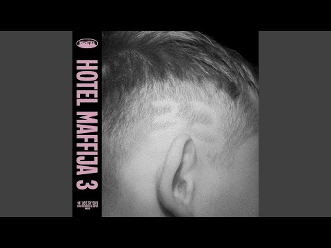 Sb Maffija, Bambi, slowez, WOLA, Szczepan, Tadeo, Szymon_C, Veri - Patrick Swayze