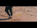 Charbel - É MI (Teaser)