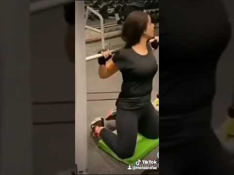 اول فيديو لي على اليوتيوب منه عرفه