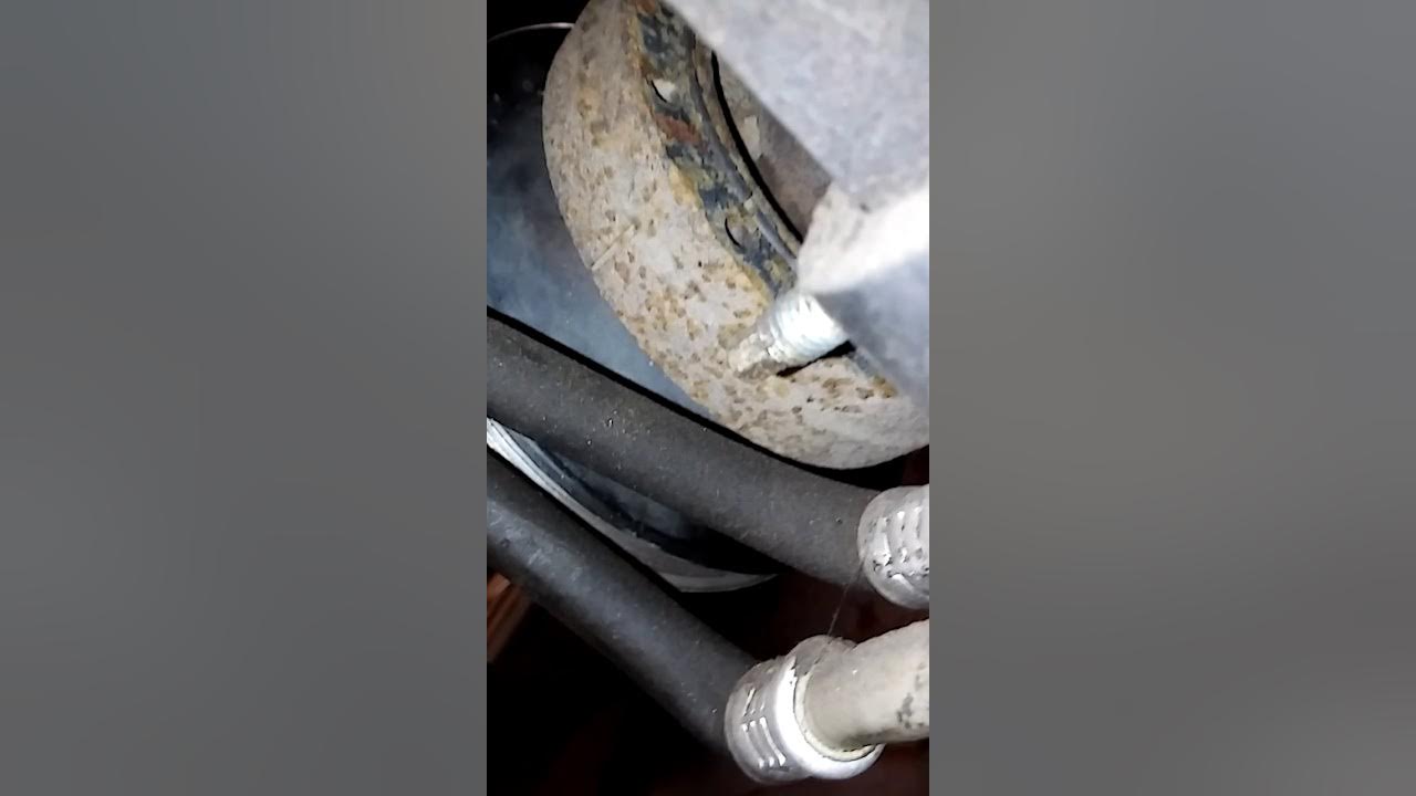 4.3 timing marks not lined up YouTube