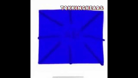 I sing baby one more time cus, my Wombo app got removed on App Store at 8 march 2022