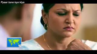 Savdhaan India new episode