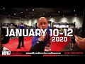 MAG Auctions - Peoria, AZ - January 10-12th