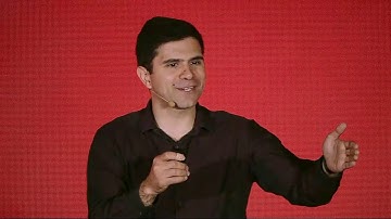 Turning machine learning research into products for industry Reza Zadeh Matroid Stanford