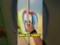 He Thought He Was Saving A Child But It Was A Terrifying Trap Shorts Shortvideo He Thought He Was Saving A Child But It Was A Terrifying Trap Shorts Shortvideo