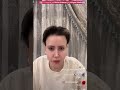 لايف مي العيدان