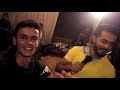 Ta9tou9a Jabaliya طقطوقة الجبلية 
