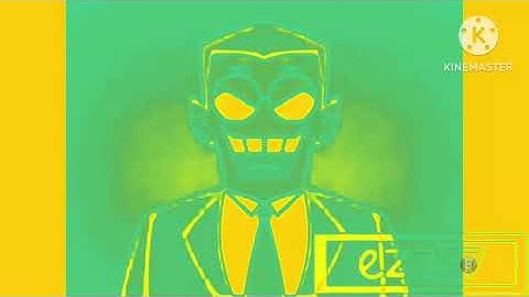 You are dumb effects effects effects preview 2 effects Reversed