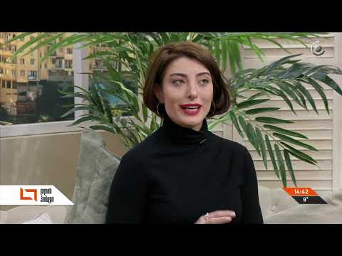 გაჯეტებზე დამოკიდებული თაობა და პრობლემები, რომლებიც ბავშვის მომავალს საფრთხეს უქმნის