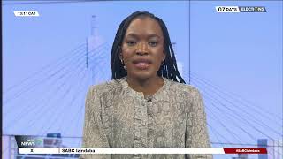 Izindaba zesiZulu @13H00 | 22 May 2024