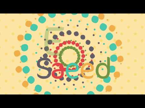 عيد سعيد مسعود كرتس    