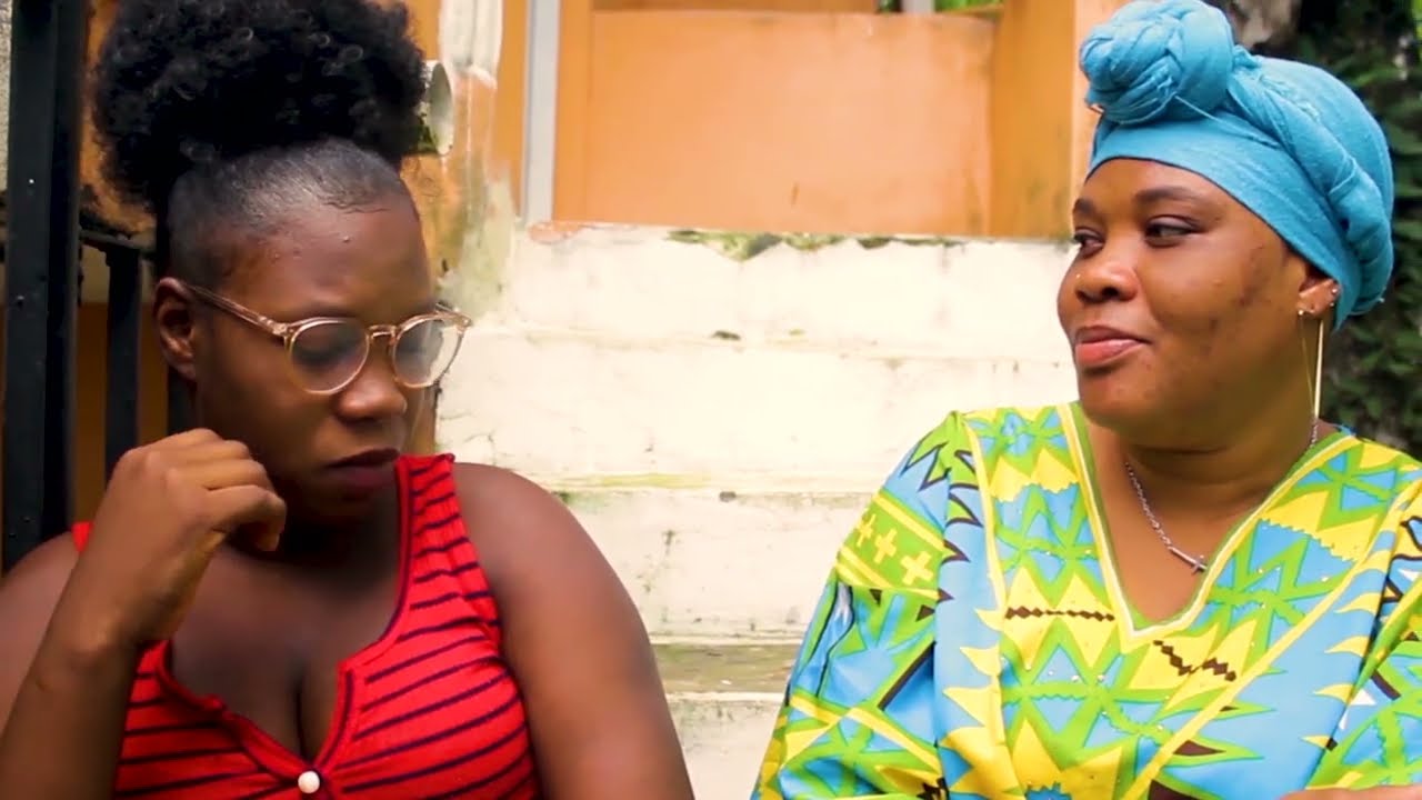 le-carma-film-ayisyen-2022-haitian-movie-2022-film-haitien-complet