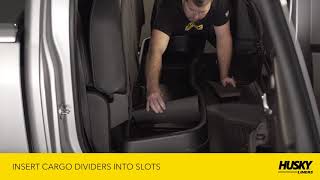Product video thumbnail