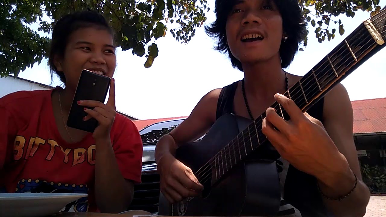 Sejedewe cinta dipantai bali "isengggg" YouTube Sejedewe cinta dipantai bali "isengggg" YouTube