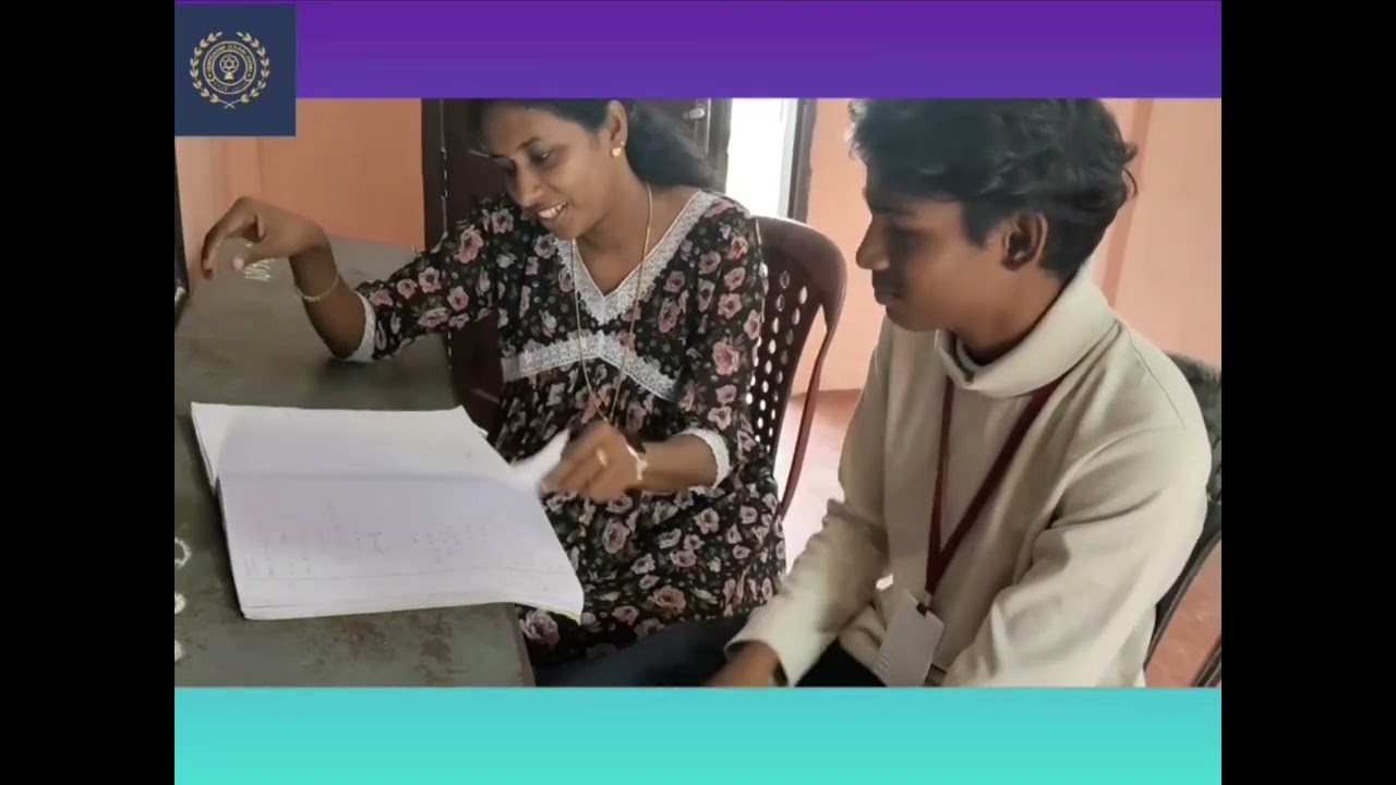 🎬 Sudarsanam Central School – Daily Round-Up!