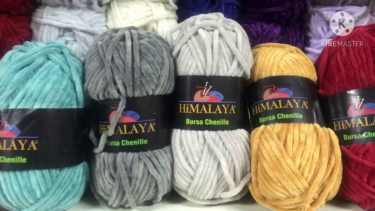 خيط القطيفة /تعالي اقولك /تشتري اية من قطيفة