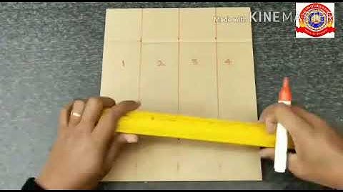 KRSMA#Standard 7 Basic Science Part 6 Chapter 2 Wonders Of Visible Light.