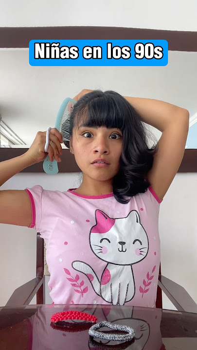 Antes Va Ahora 🤭😂 #shorts #humor #tiktokvideo #latina #comedia #funny #peru #fyp