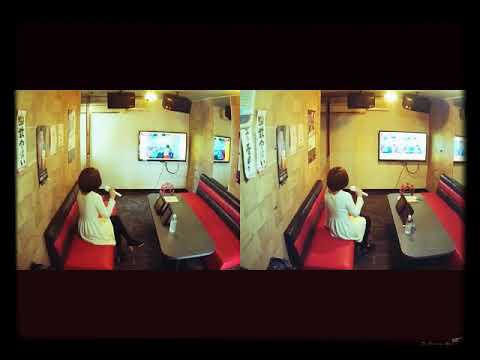 「行方知れず」Ado【歌ってみた】之景【うたスキ動画】