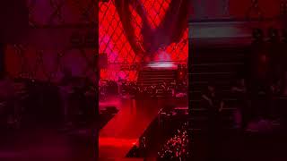 iKON - Kiss Me (DK SOLO) live at TAKE OFF MALAYSIA 2023