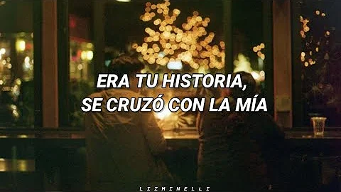 Coincidir - Macaco // Letra. ♡