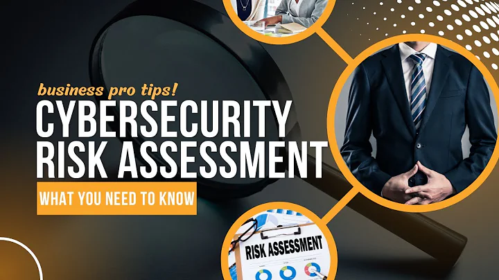 What is a Risk Assessment and How Does it Protect Your Business?